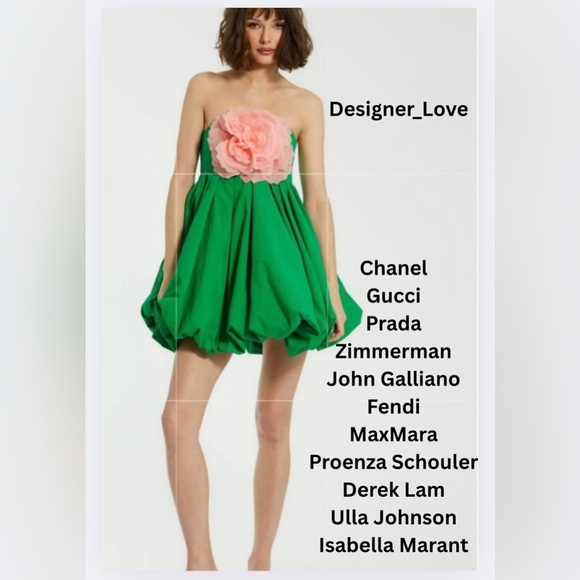 LIKE TO GET NOTIFIED WHEN I’M LIVE! - Picture 1 of 1